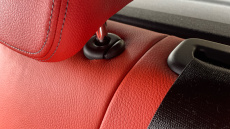 BMW 1 Series 118i [136] M Sport 5dr Step Auto [LCP] Petrol Hatchback